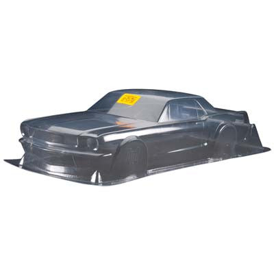 Hpi 104926 on sale