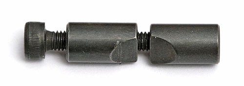 ASSOCIATED 25315 AE.21 Carburetor Retaining Bolt