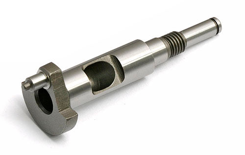 ASSOCIATED 29004 Crank Shaft