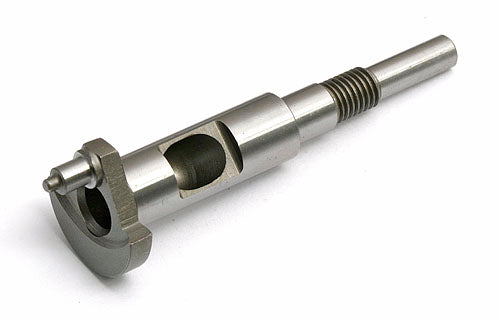 ASSOCIATED ASC29085 AE.12X SG Crank Shaft