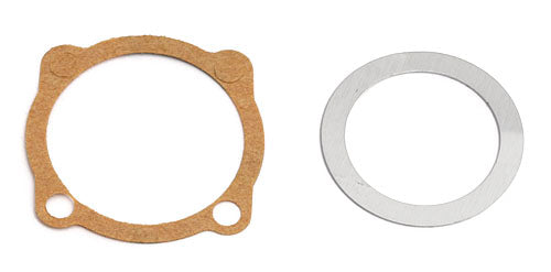 ASSOCIATED 29094 Gasket Set .18