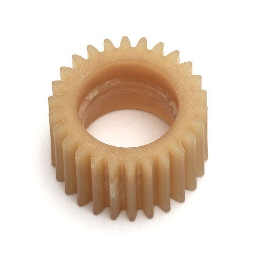 ASSOCIATED 6569 RC10WC Idler Gear