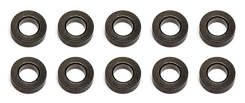 ASSOCIATED 7240 Steel Washer 6x3x2mm