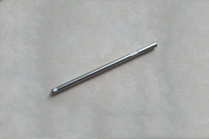 TAMIYA 3485036 RC RR SHAFT: 58198/194/174/156