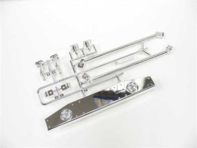 TAMIYA 9115037 RC J PARTS: 58089