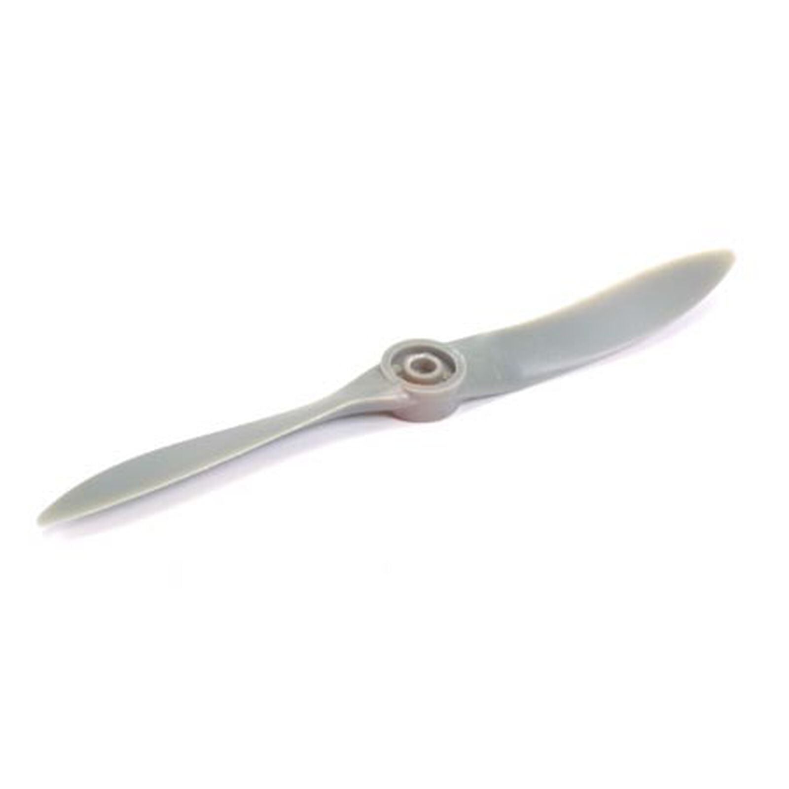 APC LP10060 Sport Propeller, 10 x 6