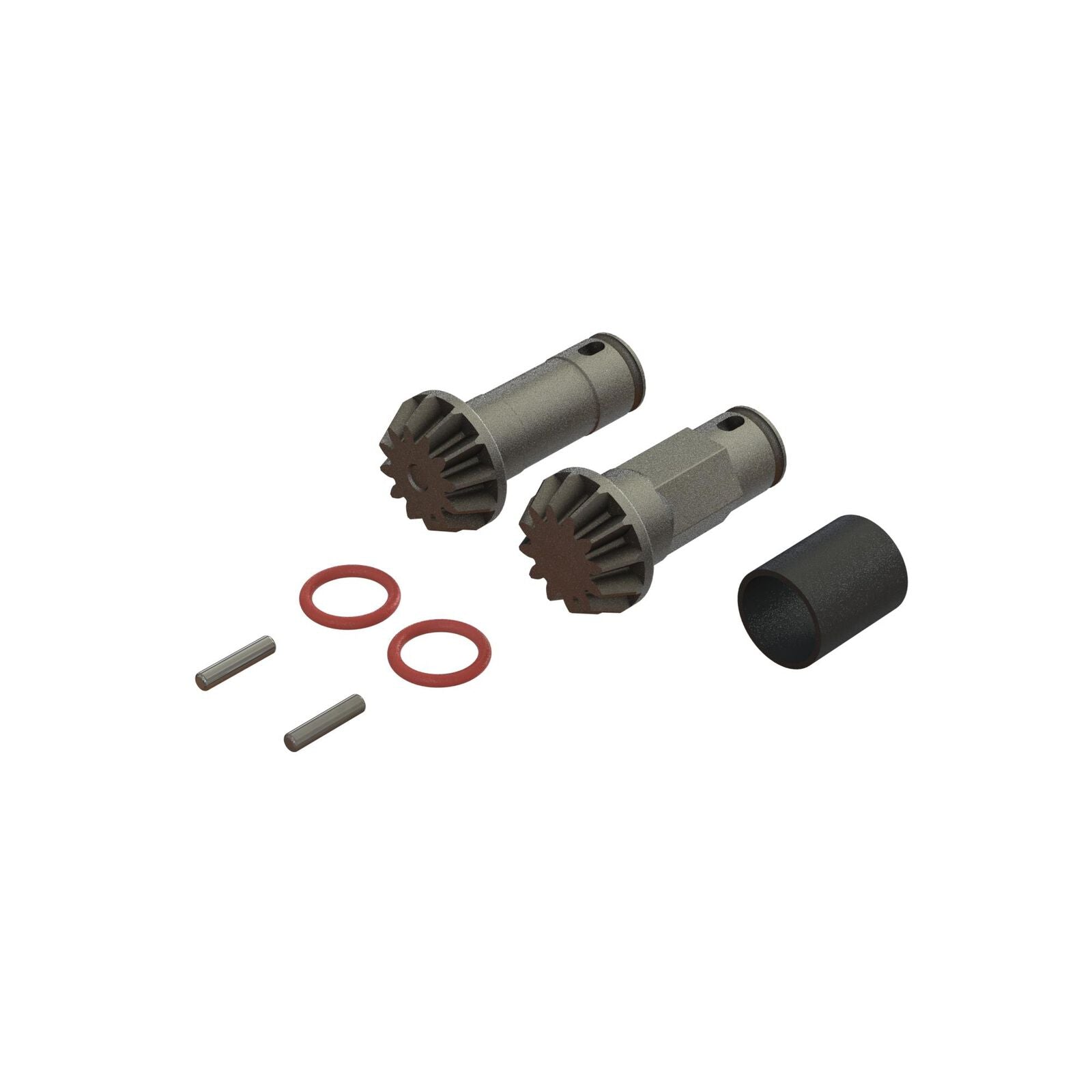 ARRMA ARA311182 Input Gear Set