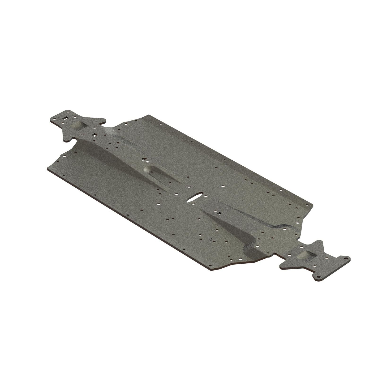 ARRMA ARA320659 Chassis Plate