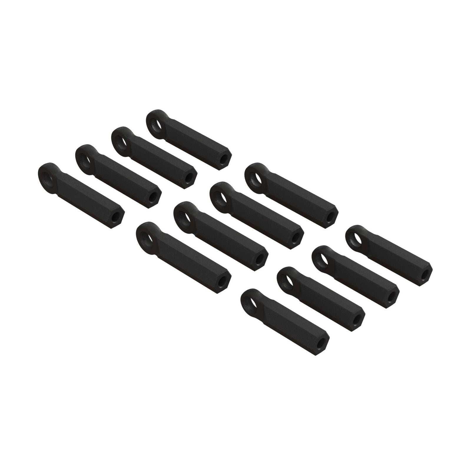 ARRMA ARA330757 Rod End Set