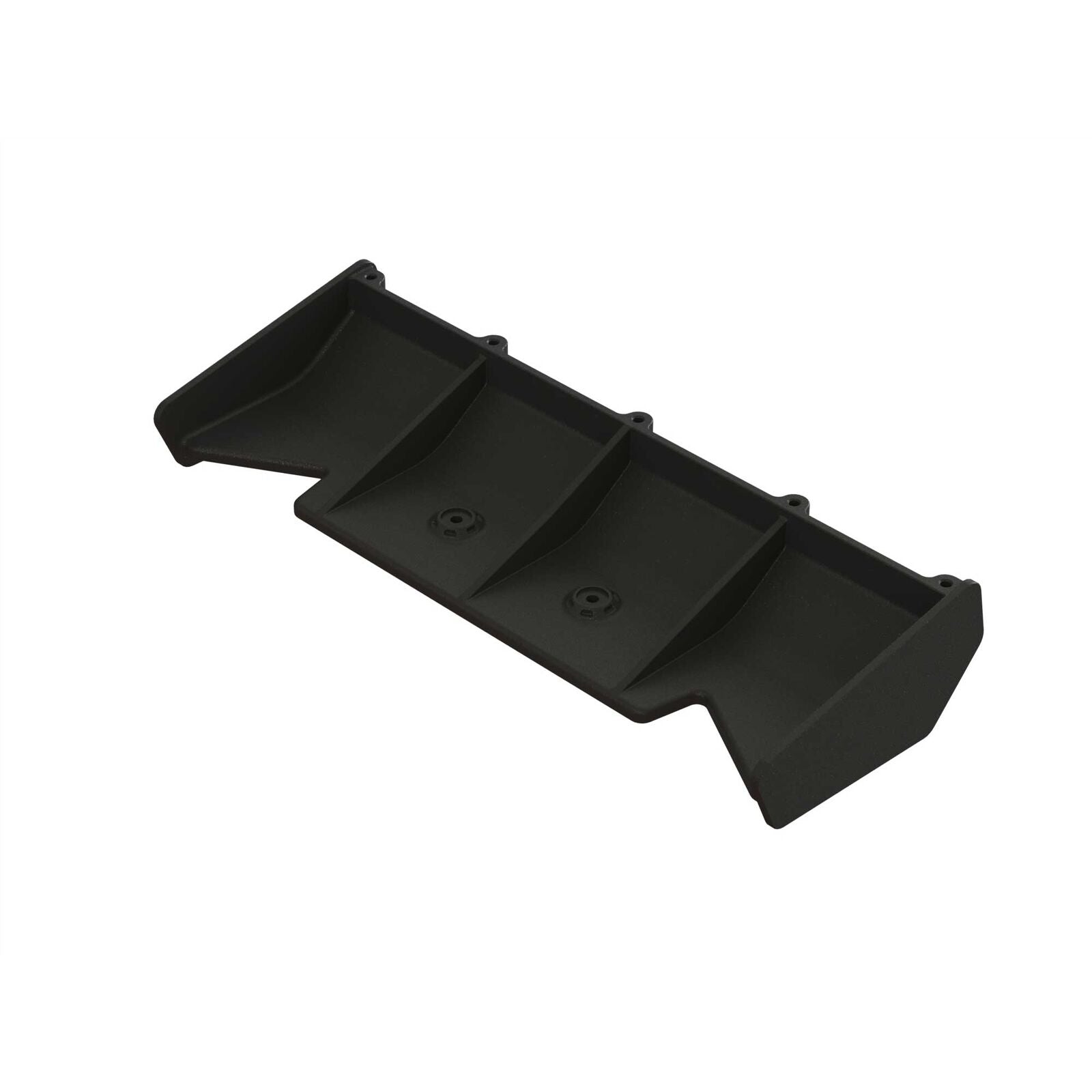 ARRMA ARA480037 Rear Wing