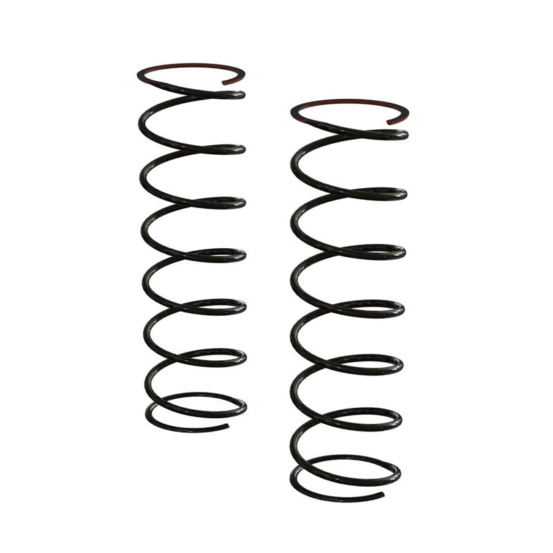 ARRMA AR330539 Rear Shock Spring (2)