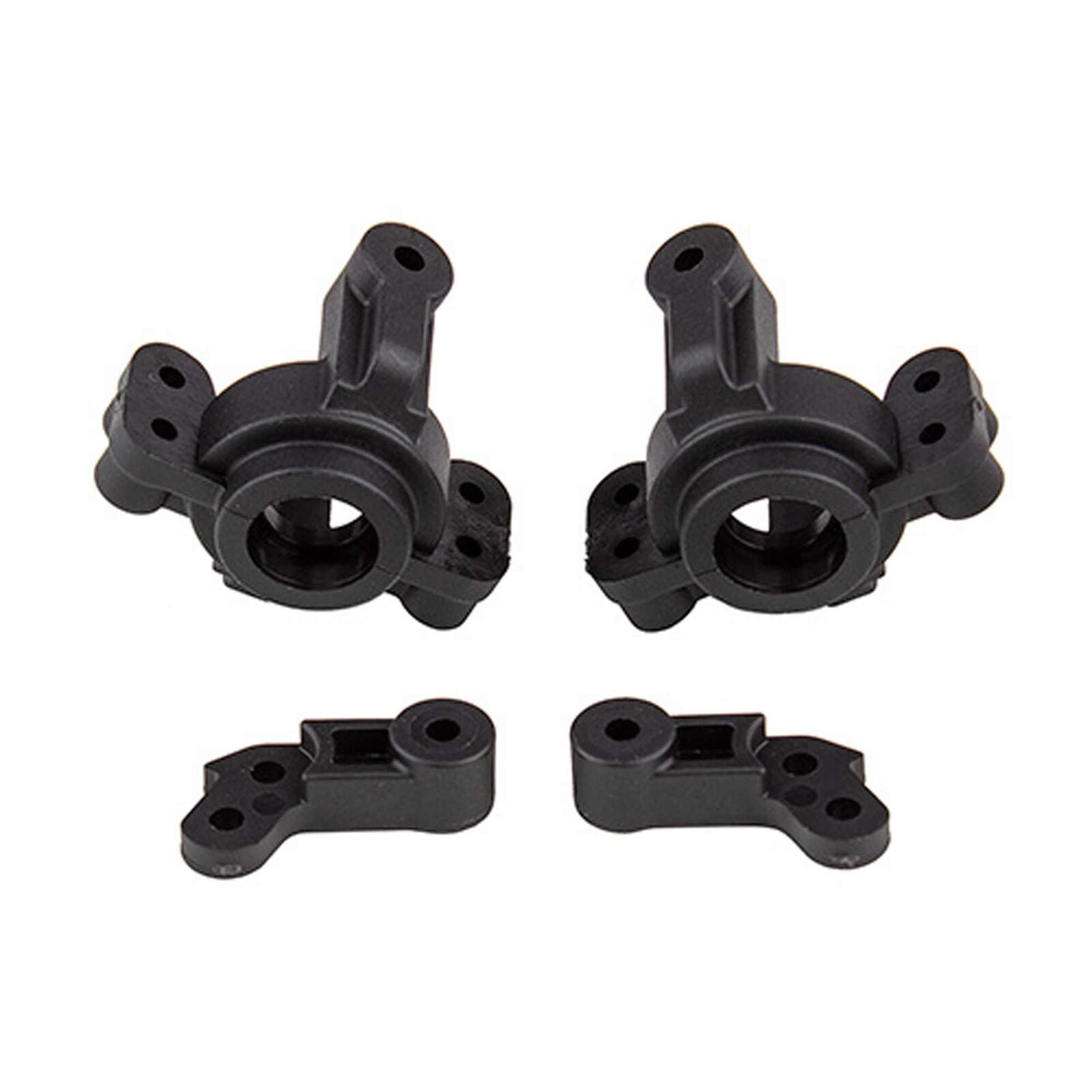 ASSOCIATED 31852 Apex2 Steering Blocks