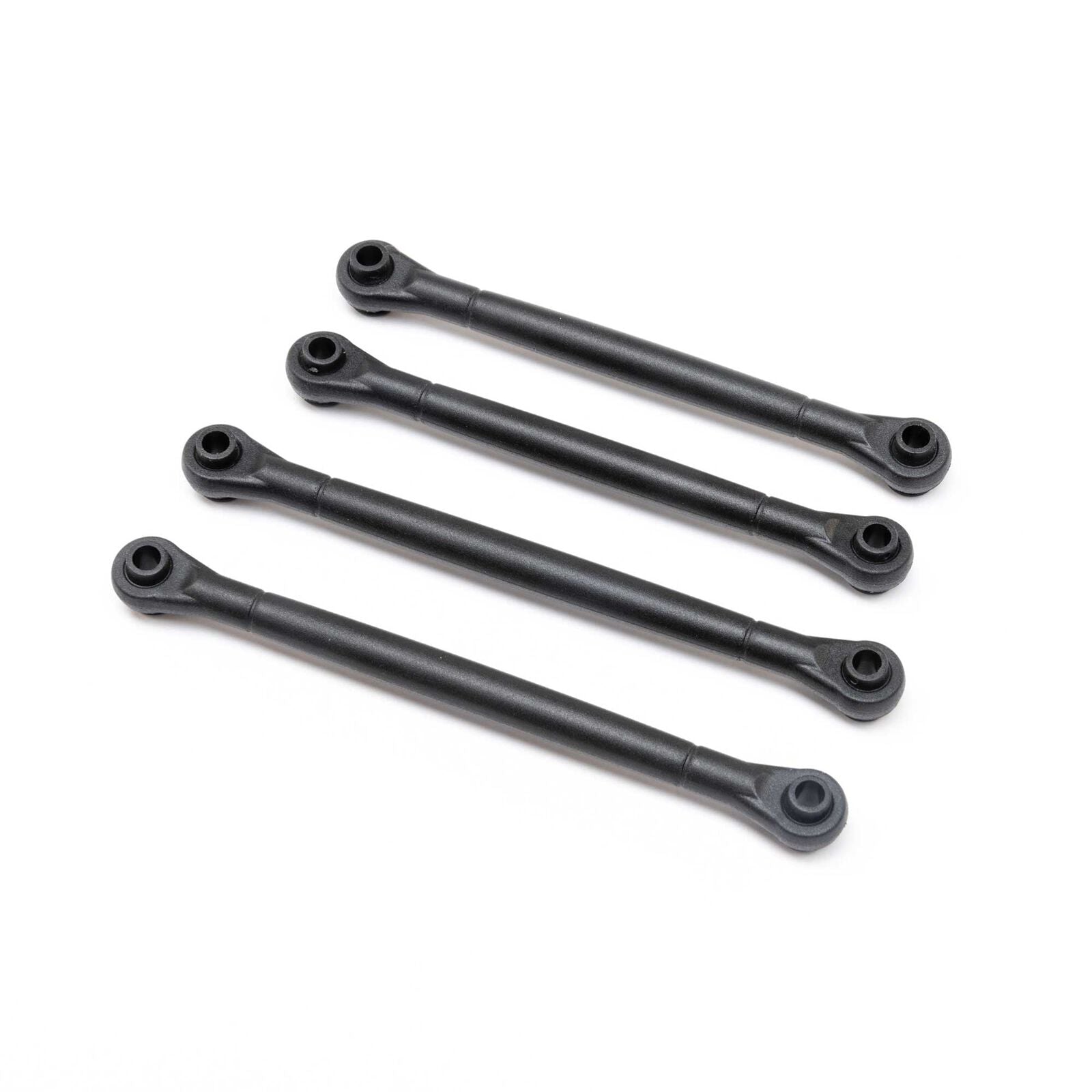 AXIAL AXI214002 Upper Link Set, Front, Rear: UTB18