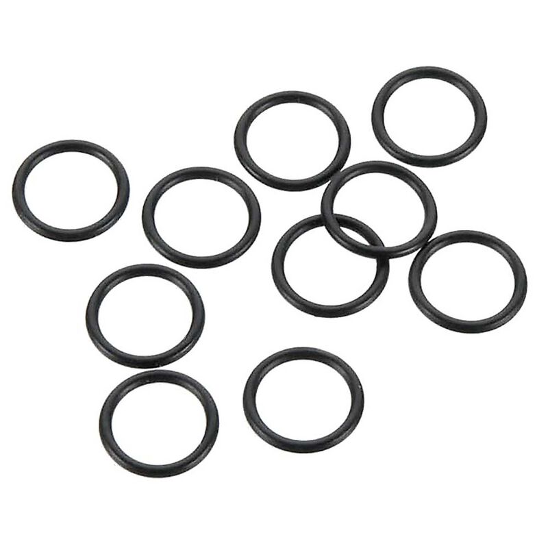 AXIAL AXA1163 O-Ring 7x1mm (10)