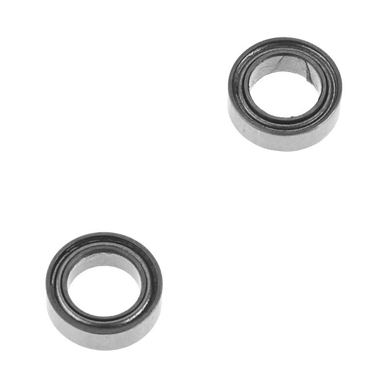 AXIAL AXA1213 Bearing 5x8x2.5mm (2) AXIC1213