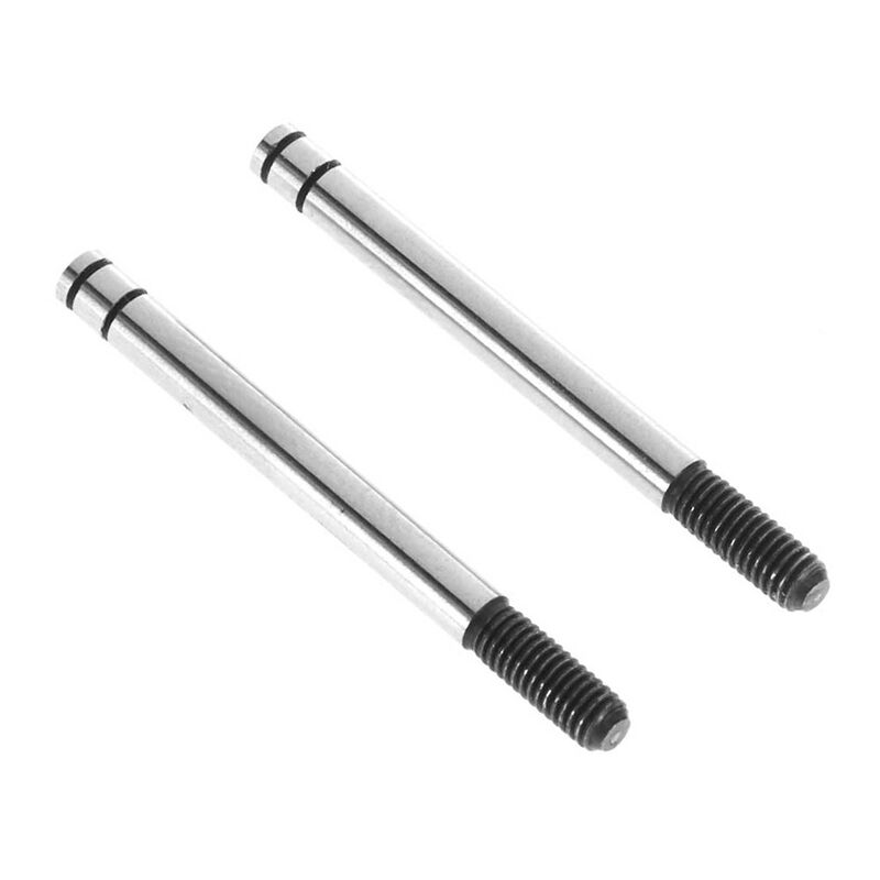 AXIAL AX31488 Shock Shaft 3X35mm (2 pcs)