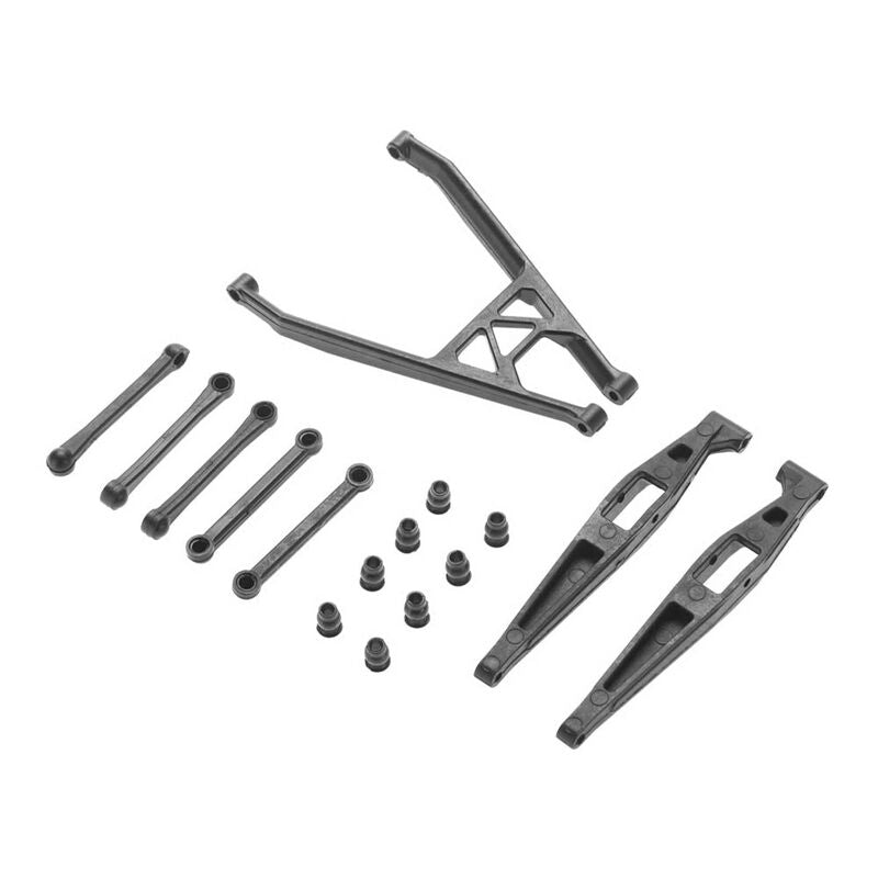 AXIAL AX31518 Yeti Jr. Rear Axle Link Set