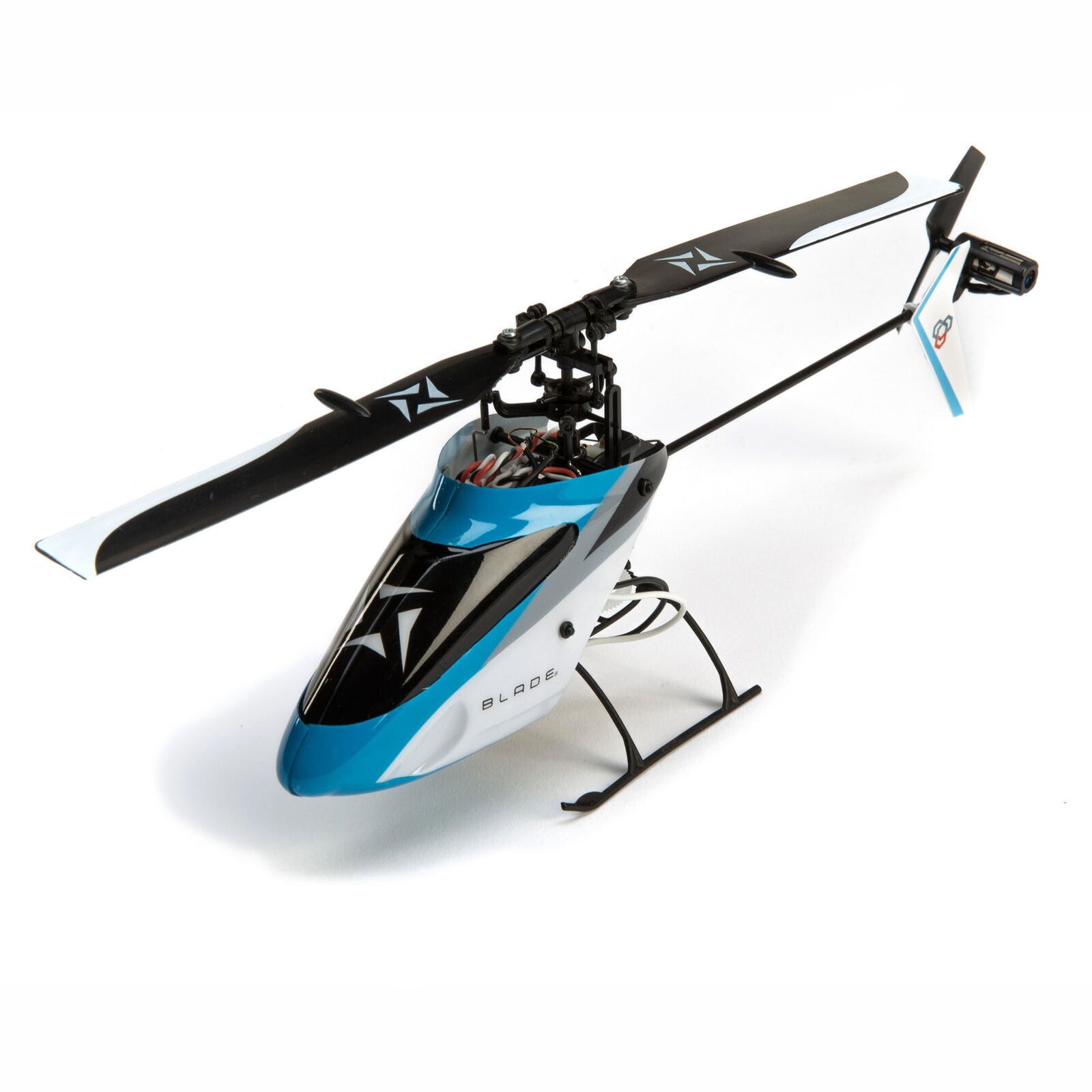 EFLITE BLADE BLH013000 Nano S3 RTF with AS3X and SAFE