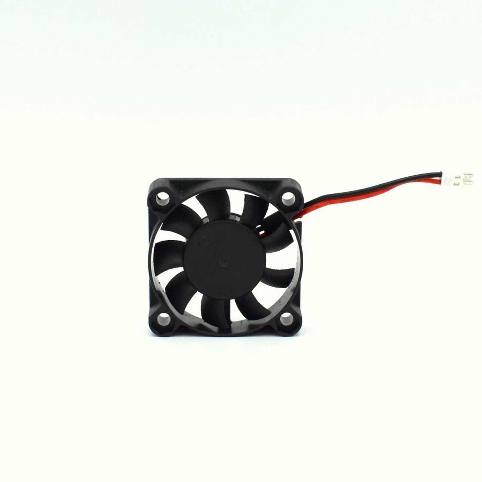 CASTLE 011-0151-00 ESC Cooling Fan 40mm: MAMBA MONSTER X 8S