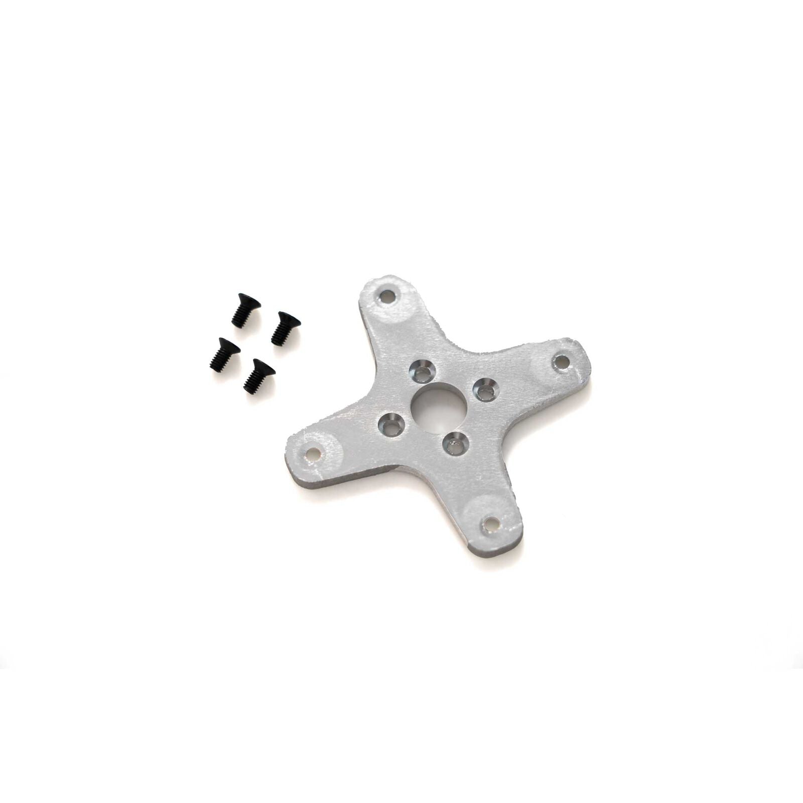 EFLITE EFL-1242 X Motor Mount: Extra 330 SC 1.3m