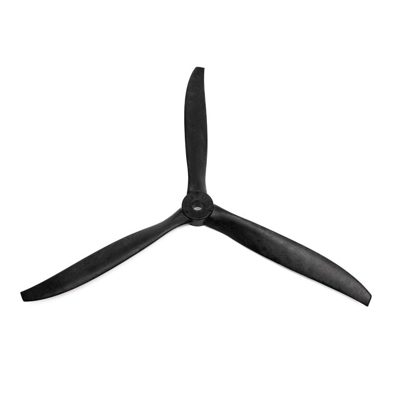 EFLITE EFL-1321 Propeller 13 x 8, 3-Blade: Super Timber 1.7m