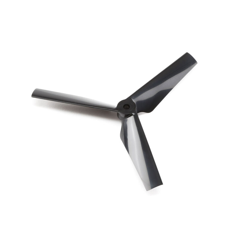 EFLITE EFL11004 Tail Propeller Convergence