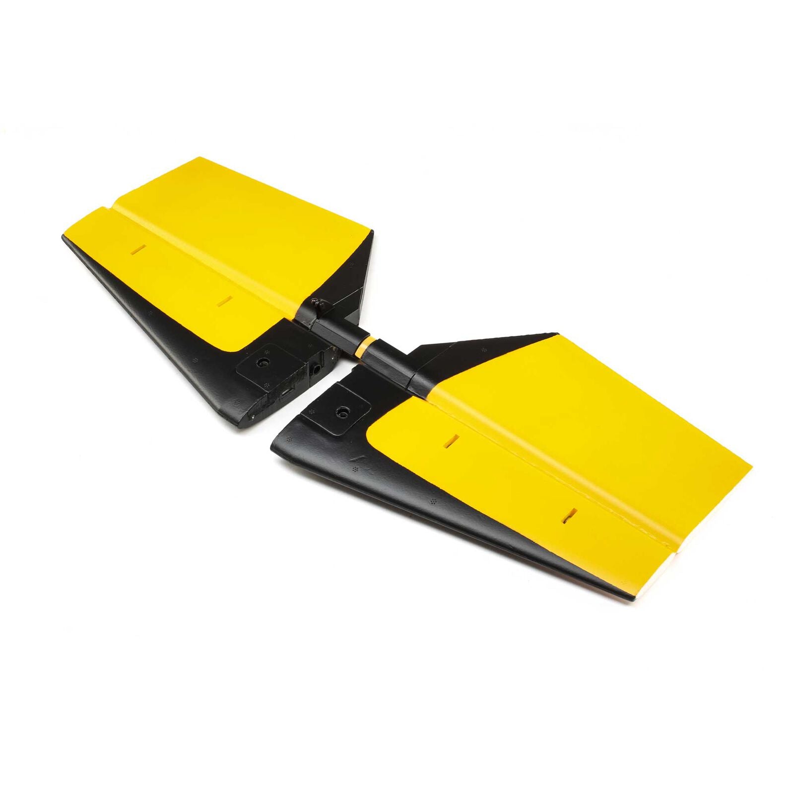 EFLITE EFL11578 Horizontal Stabilizer: Extra 300 1.3m