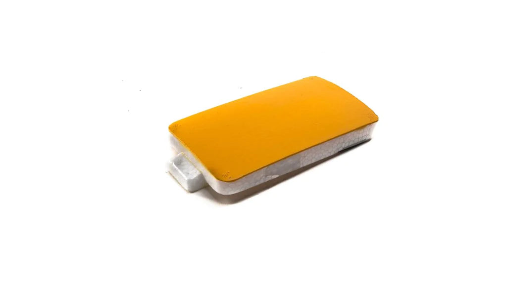 EFLITE EFL11584 Battery Cover: Extra 300 1.3m