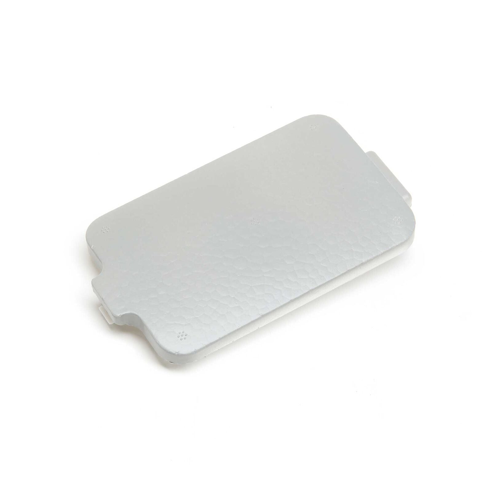 EFLITE EFL165517 Battery Hatch Ultimate 3D