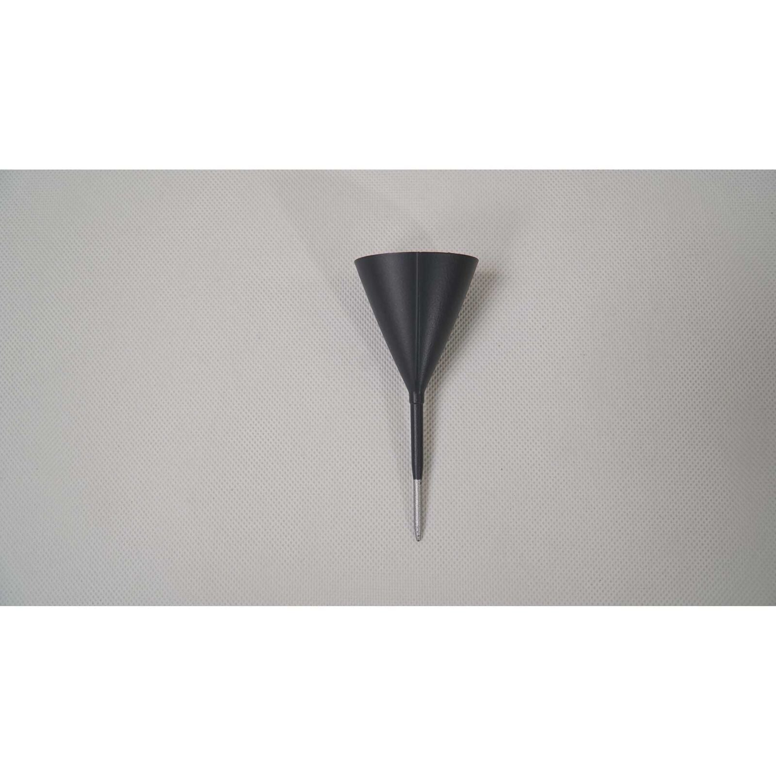 EFLITE EFL87893 Pitot Tube: F-16 Falcon 80mm