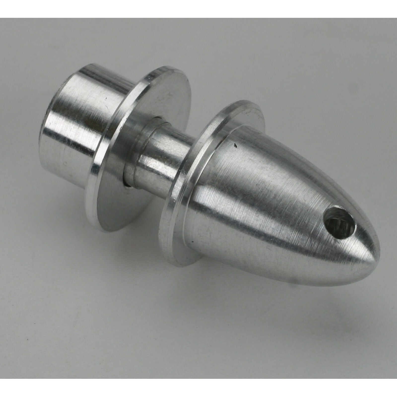 EFLITE EFLM1922 Prop Adapter with Collet 3mm