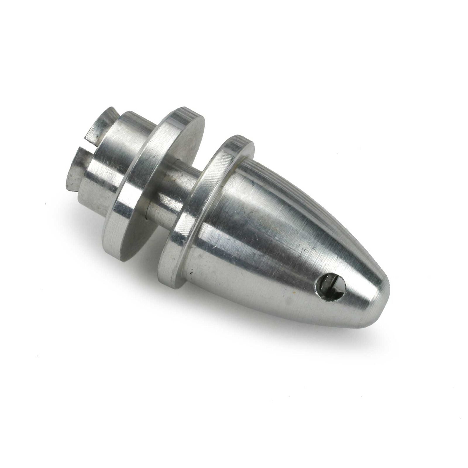 EFLITE EFLM1926 Prop Adapter with Collet, 6mm