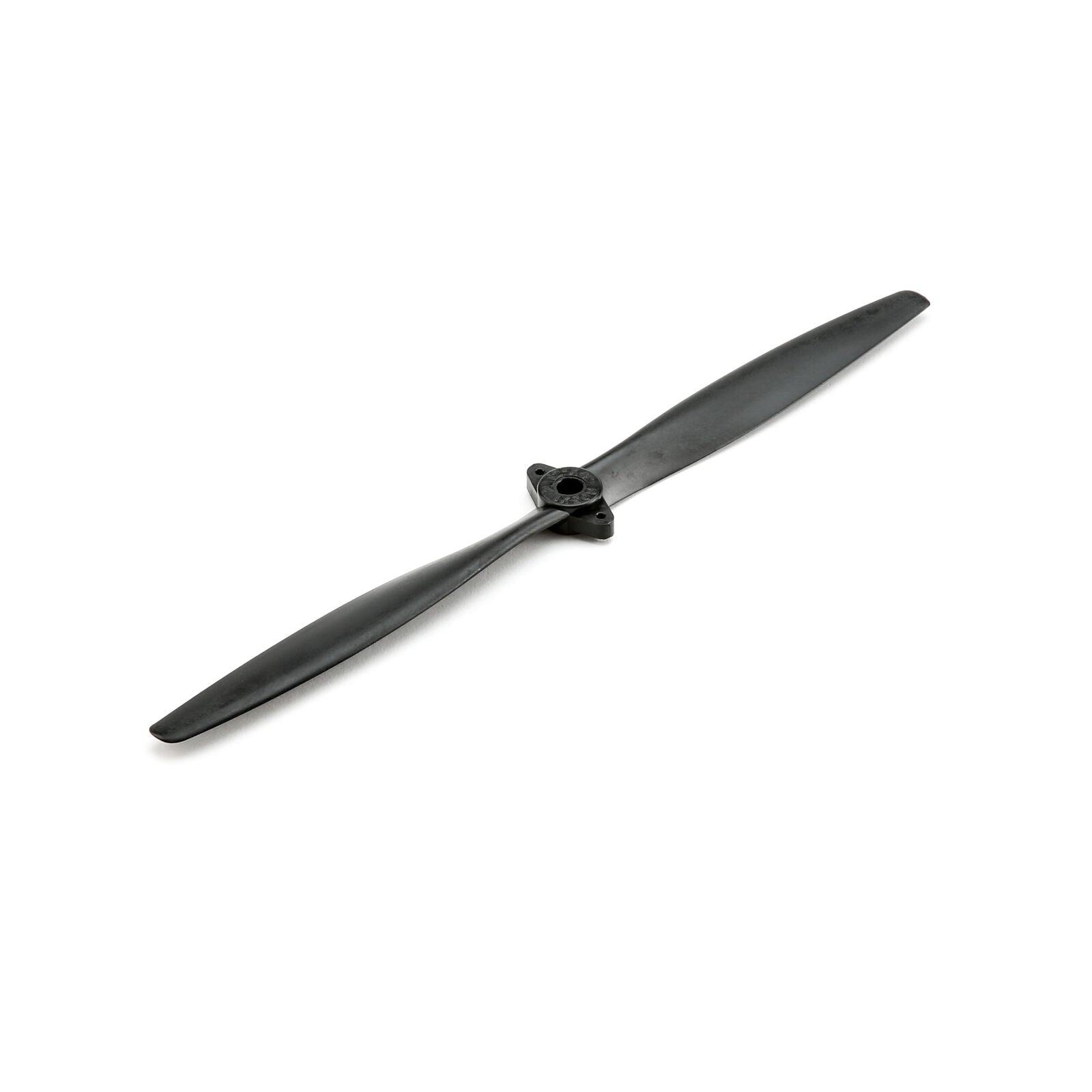 EFLITE EFLP1240UE Propeller: 12x4