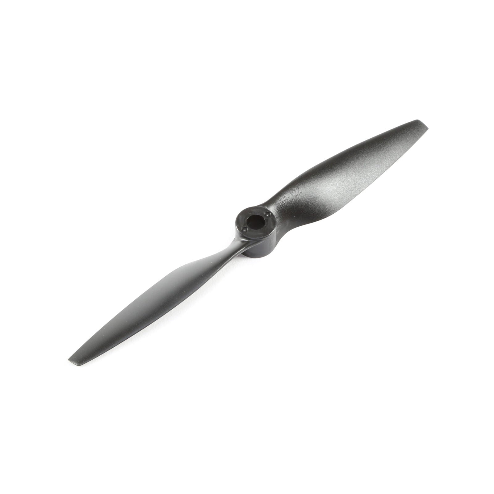 EFLITE EFLP155122 155x122mm propeller: F-27