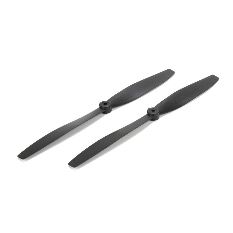 EFLITE EFLP6835E 6.8X3.5 Electric Propeller: Edge 540QQ