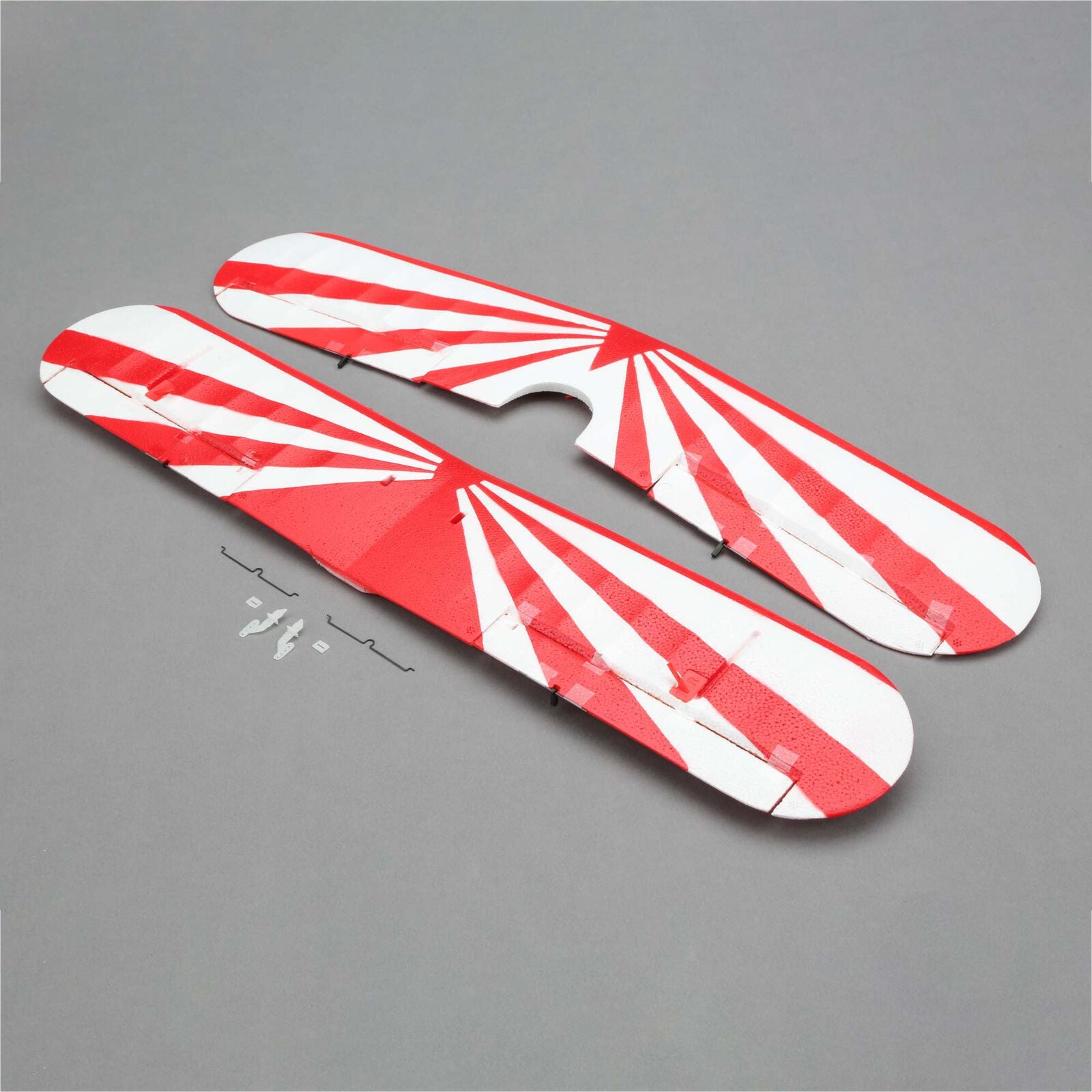 EFLITE EFLU15259 Wing Set: UMX Pitts S1S