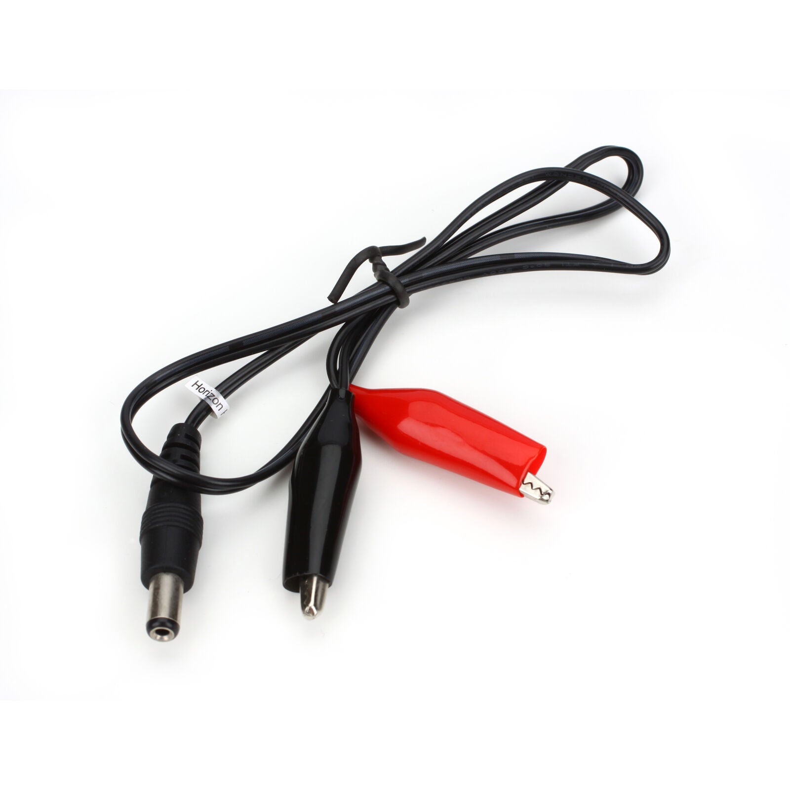 EFLITE EFLUC1008 DC Power Cord: UMX Beast