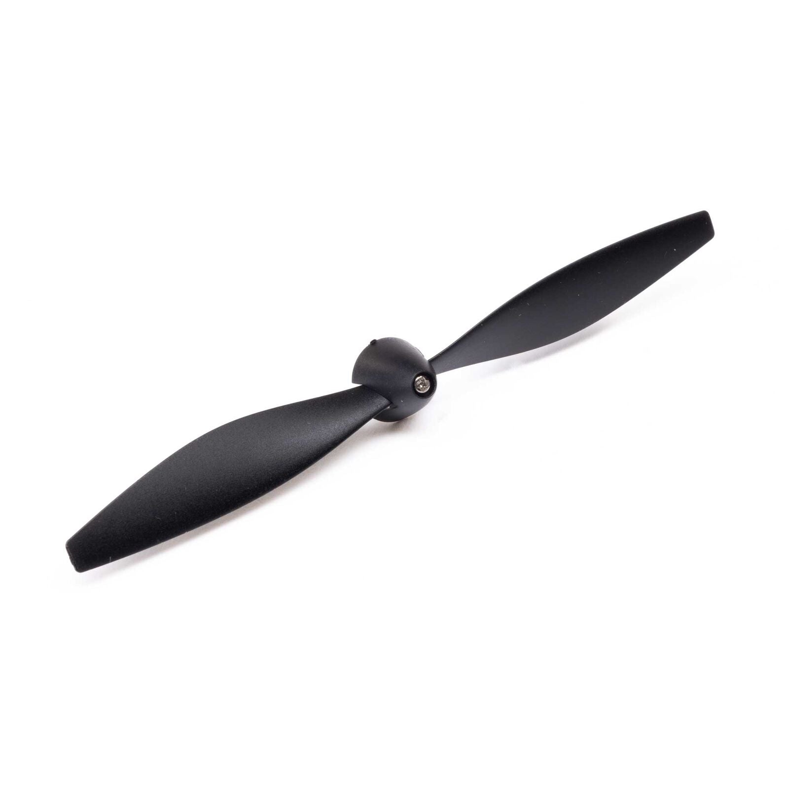 HOBBYZONE HBZ-1272 Propeller and Spinner: XCub 450mm