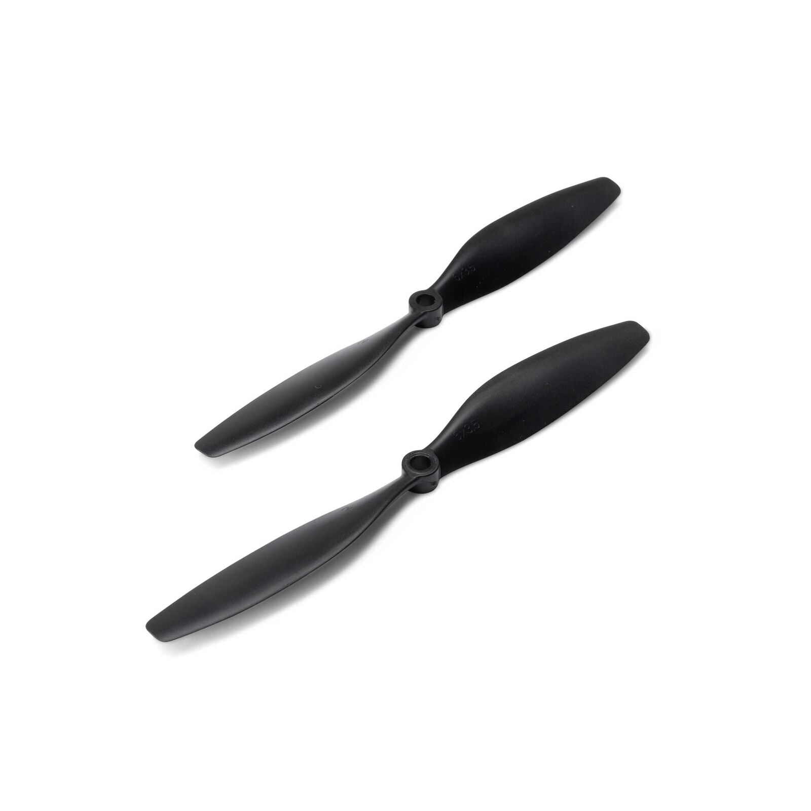 HOBBYZONE HBZ6105 Propeller 6 x 3.5: Apprentice STOL 700 (2)