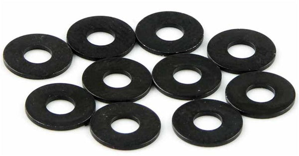 KYOSHO 1189 Washer M2.6x7x0.5