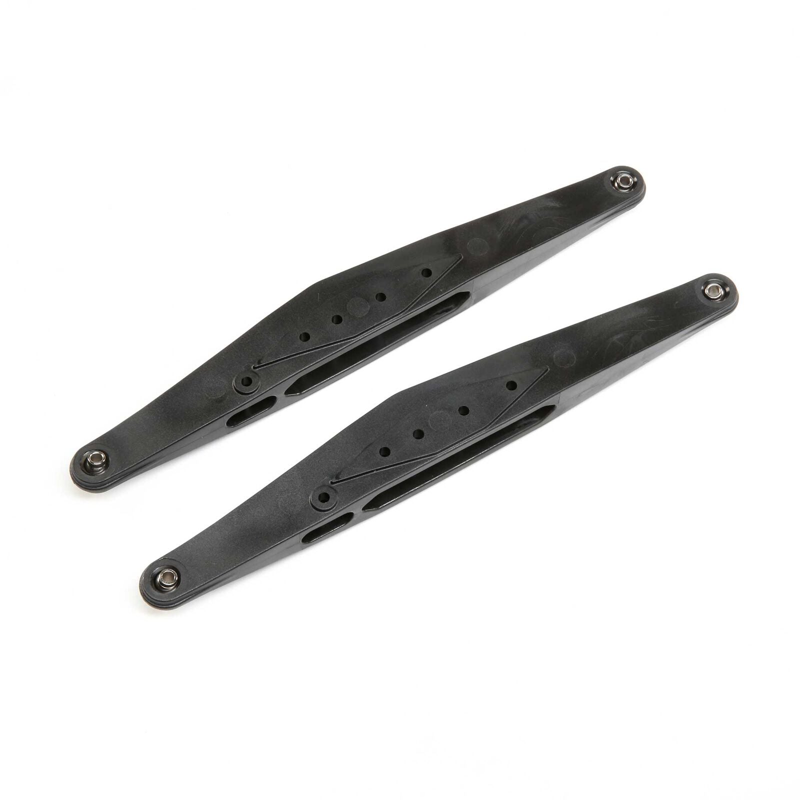 LOSI LOS254067 Rear Trailing Arm: SBR 2.0