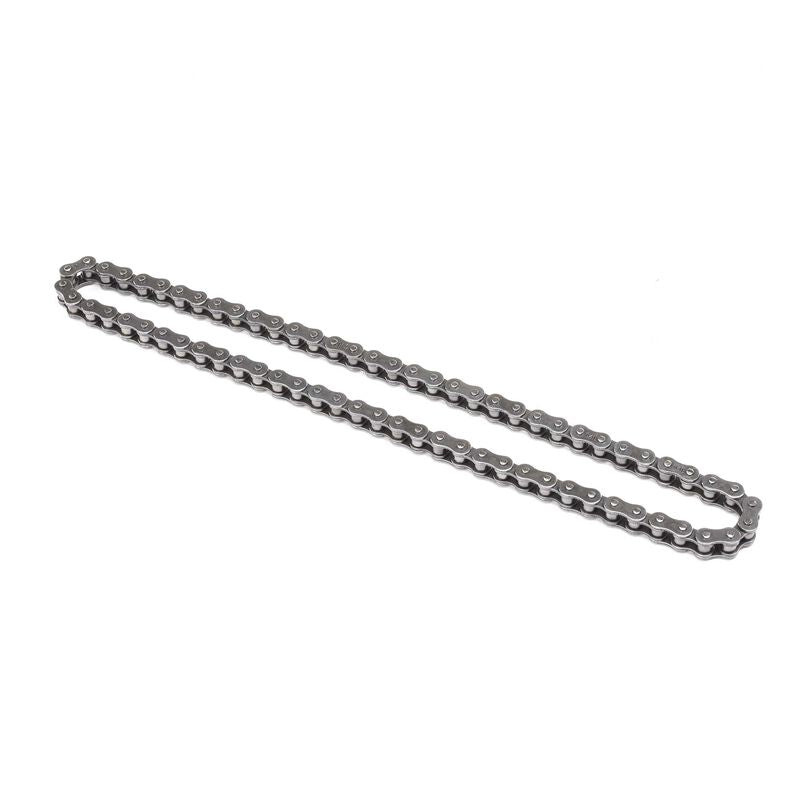 LOSI LOS262000 Chain, 70 Roller: Promoto-MX