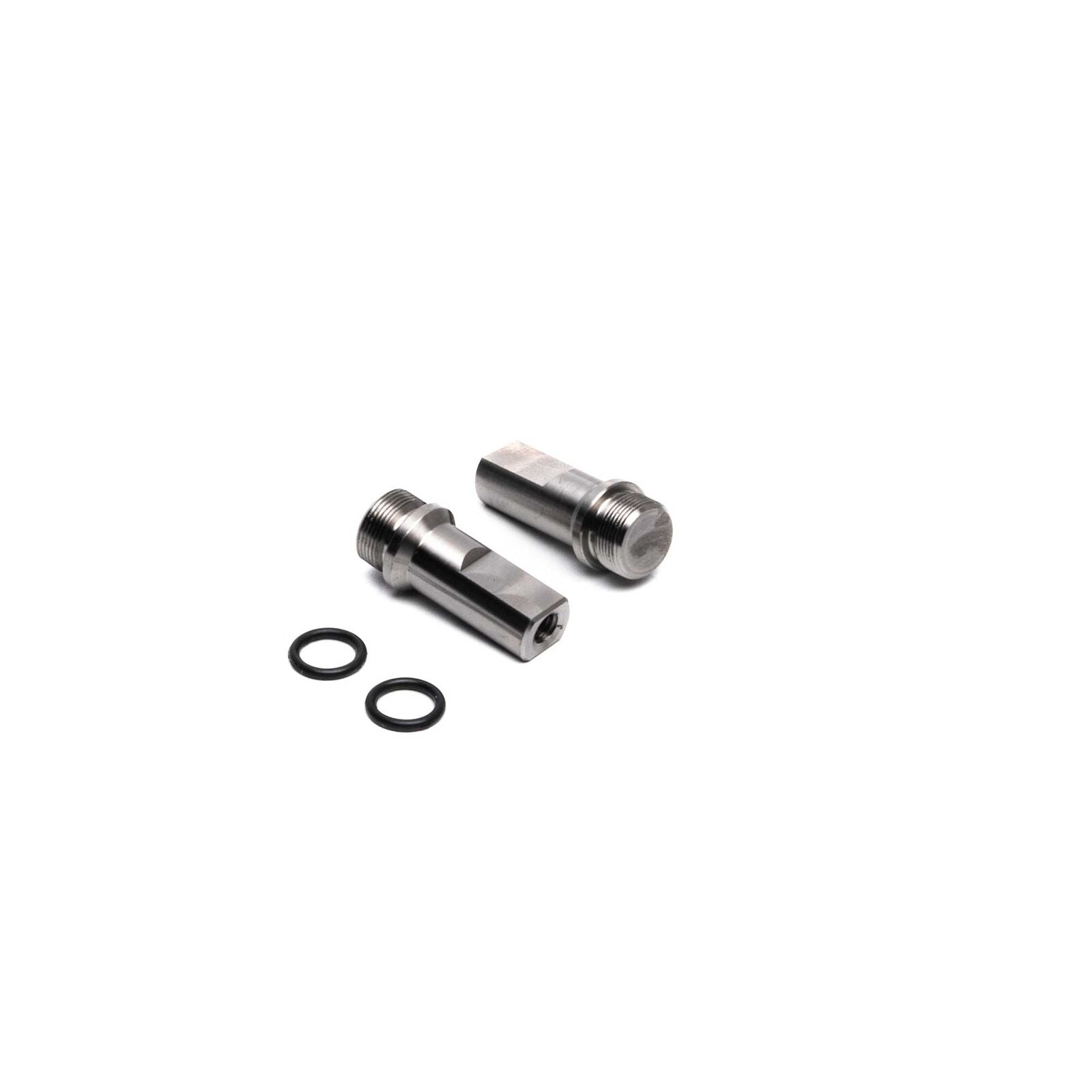 LOSI LOS363002 Fork Rebuild Kit: Promoto-MX