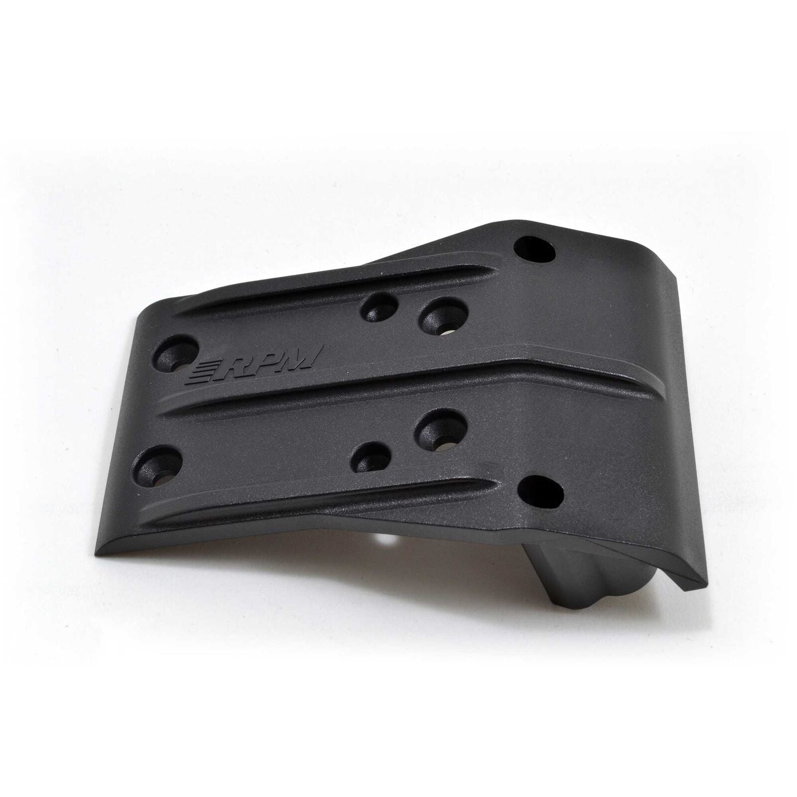 RPM 72352 Front Skid Plate for the Associated MT8