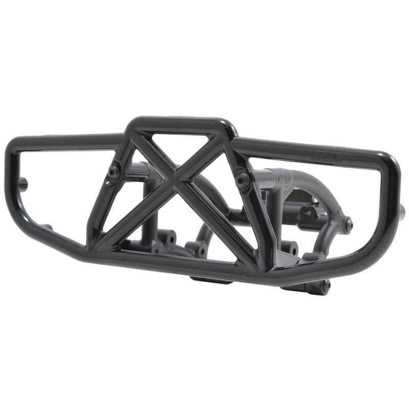 RPM 73842 Rear Bumper ECX Torment 4x4