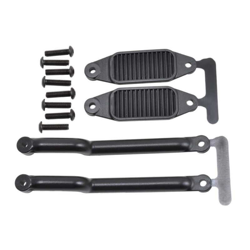 RPM 80422 E-Revo 2.0 Body Saver Set