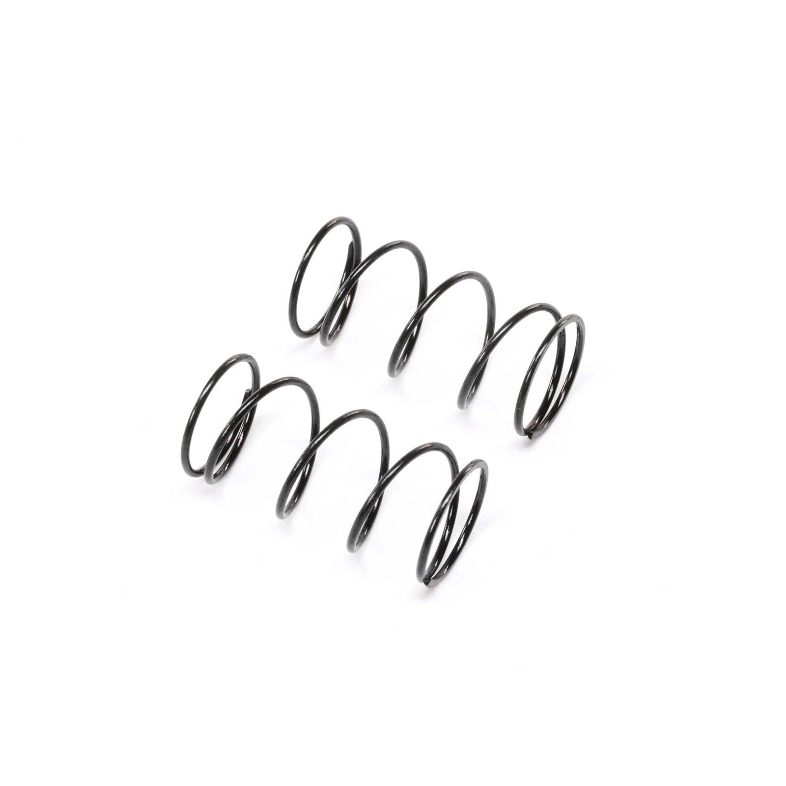 LOSI TLR313002 Front Spring 3.8lb/in: Mini-T 2.0, Mini-B, BL