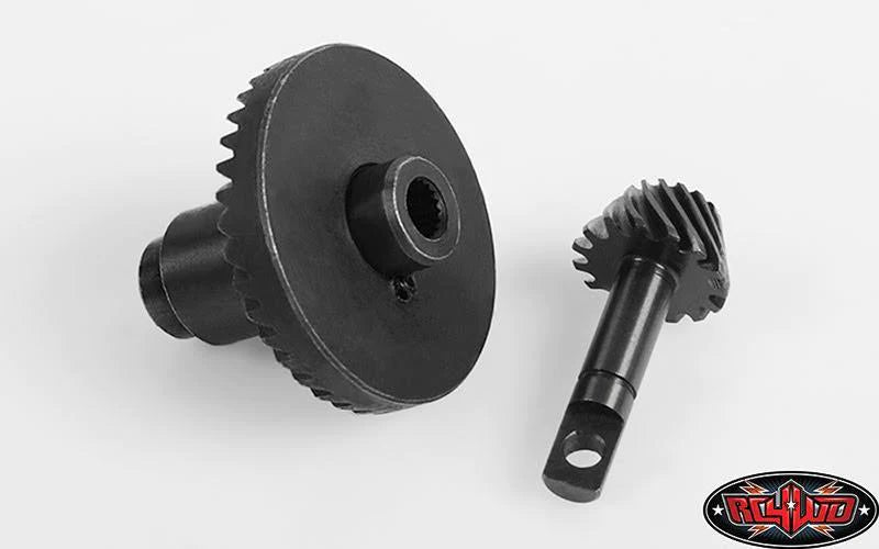 RC4WD Z-S1602 Helical Gear Set for T-Rex 60 Axle