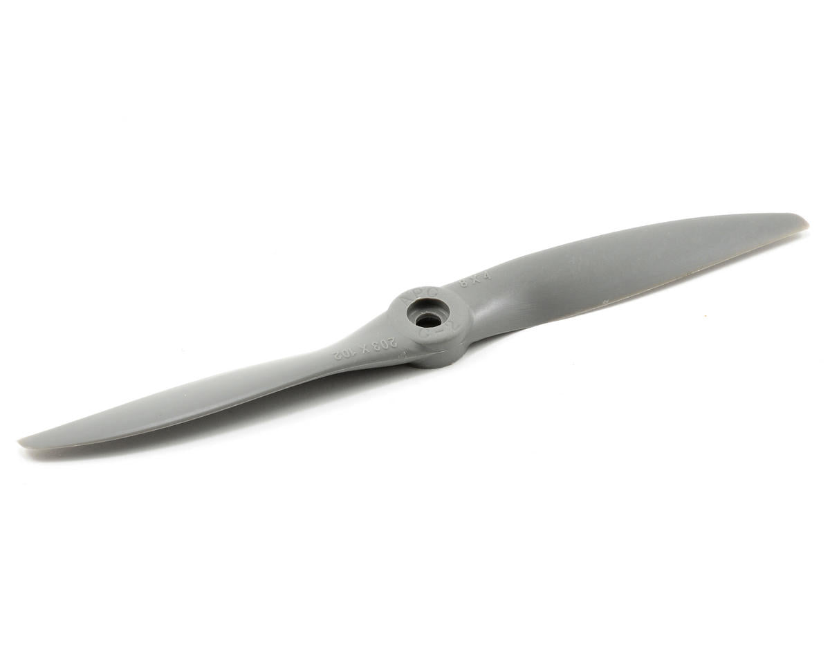 APC LP08040 8x4 Sport Propeller