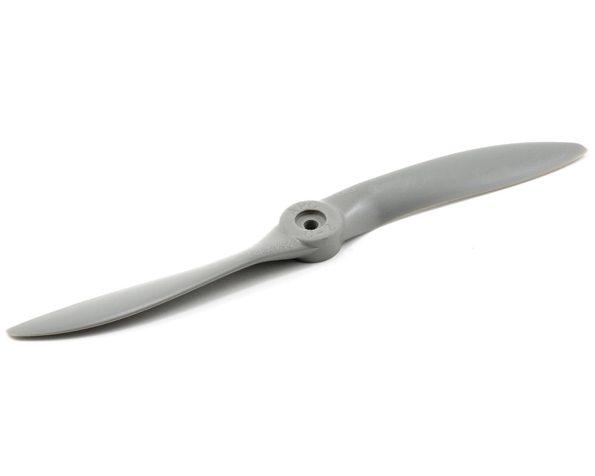 APC LP10050 10x5 Sport Propeller